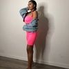 ariel_romanxoxo